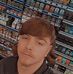 William Proctor - Facebook