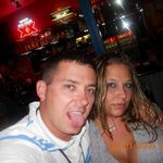 William Proctor - @willyp1976 - Instagram