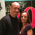 William Proctor - @coachwproctor - Instagram