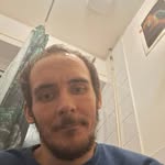 William proctor - @might_y1994 - Instagram