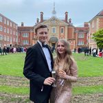 William Proctor - @williamproctor_ - Instagram
