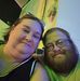 William Proctor - Facebook