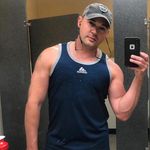 William Proctor - @william.proctor.3192 - Instagram