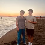 William Proctor - @w8proctor - Instagram