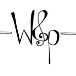 William Proctor - @william_proctor_music - Instagram