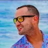 William proctor - @ridproctor - TikTok