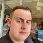 William Proctor - @williamproctor2006 - Instagram