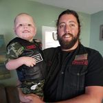 William Proctor - @william.proctor.144 - Instagram