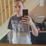 William Proctor - @proctorwilliam - Instagram