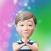 William Proctor - Facebook