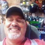 William Proctor - Facebook
