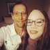 William Proctor - Facebook