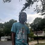 William Proctor - @1_n_done23 - Instagram
