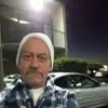 William Proctor - @william.proctor34 - TikTok