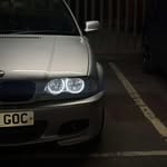 william proctor brockless - @will.0m - Instagram