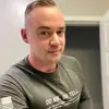 William proctor - @proctor11111111 - TikTok