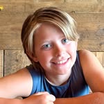 William Proctor Fernandez - @mrwilliamproctor - Instagram