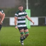 William Proctor-Searle - @w1llsearle - Instagram