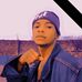 Prosper Williams - Facebook