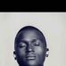 Prosper Willum - Facebook
