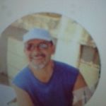 william - @williamprosperi015 - Instagram