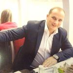 William Jason - @williamprosperity49 - Instagram