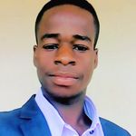 William Kouame - @williamprosperity - Instagram