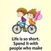 William Prosper - Facebook