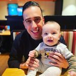 William Prosperi - @will_prosperi - Instagram