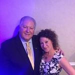 William Prosperi - @william.prosperi - Instagram