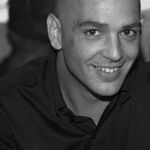 William Prosperi - @william.prosperi77 - Instagram