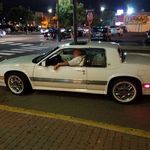 William Prosperi - @williamprosperi1908 - Instagram