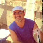 William Prosperi - @wilpros - Instagram