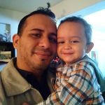William Prosperi - @eprosperi77 - Instagram