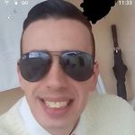 😉 - @williamprosperi862018 - Instagram