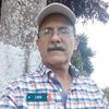 William Prosperi - @wilpros60 - TikTok