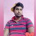 William Prosen - Facebook