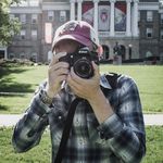 William Prost - @walakazoo - Instagram