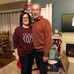 William Prost - Facebook