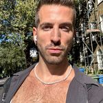 William Prost - @william.prost - Instagram