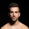 William Prost - @williamprost - TikTok