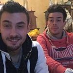 William Prost - @william_prost - Instagram