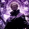 William Prost - @william.prost - TikTok