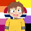 William Prost - @williamprost_4913 - TikTok