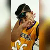 William Prost - @williamprost1 - TikTok
