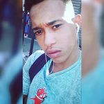 William Prostt MP - @williamprostt - Instagram