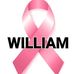William Proust - Facebook