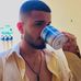 Joe Provance - Facebook