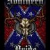 William Provance - Facebook