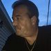 William Provencal - Facebook